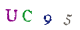 看不清，请点击刷新